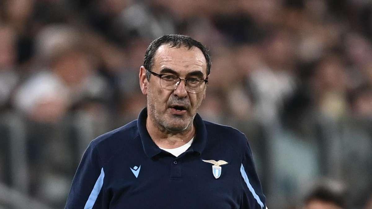 LIVE - Sarri: "Soddisfatto della prestazione, non del risultato. Questo Toro è più forte di quello dell'anno scorso"