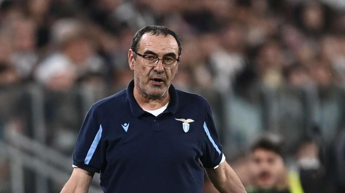 Giorno di riposo per la Lazio, che tornerà in campo domani