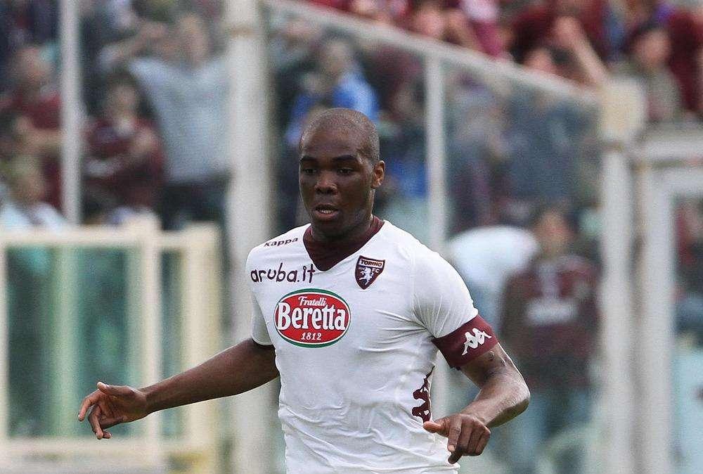 Affaire Ogbonna. Pavan di TuttoJuve.com: "Difficile trattare con Cairo. Immobile e Sorensen le chiavi giuste"