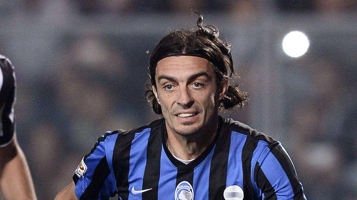 Verso Torino-Atalanta: Biava al rientro da titolare