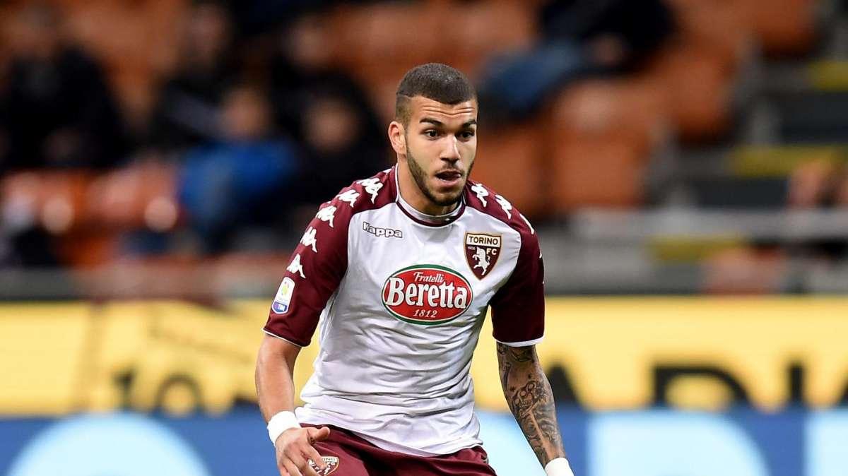 Non solo acquisti, tanti giovani da piazzare e il dubbio sul portiere
