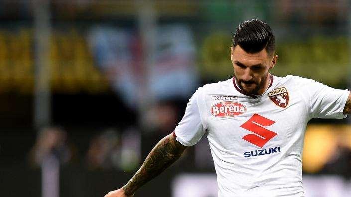 TMW - Soriano sceglie il Bologna per gennaio