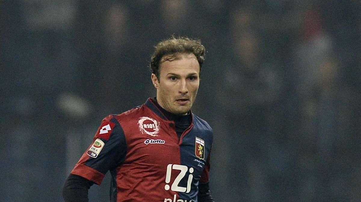 Inter e Napoli sulle tracce di Marchese
