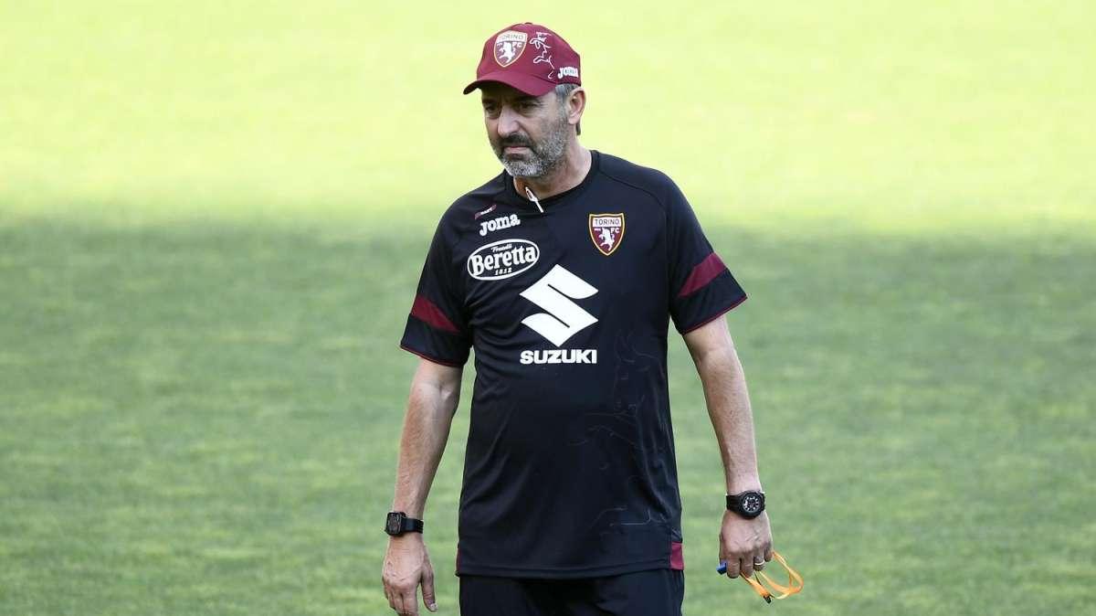 Con Linetty ed un regista inizierebbe a prendere forma il Toro di Giampaolo