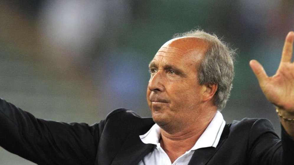 Torino, i 22 convocati per Ascoli
