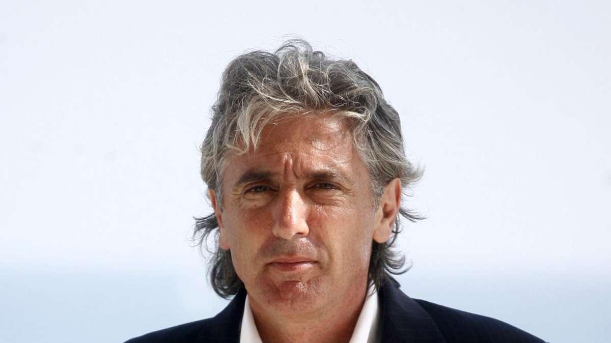 Gubbio, Giammarioli: "La vittoria sul Toro ha un grande valore"