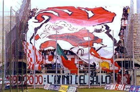 Cessione Bari, entro il 10 si decide 