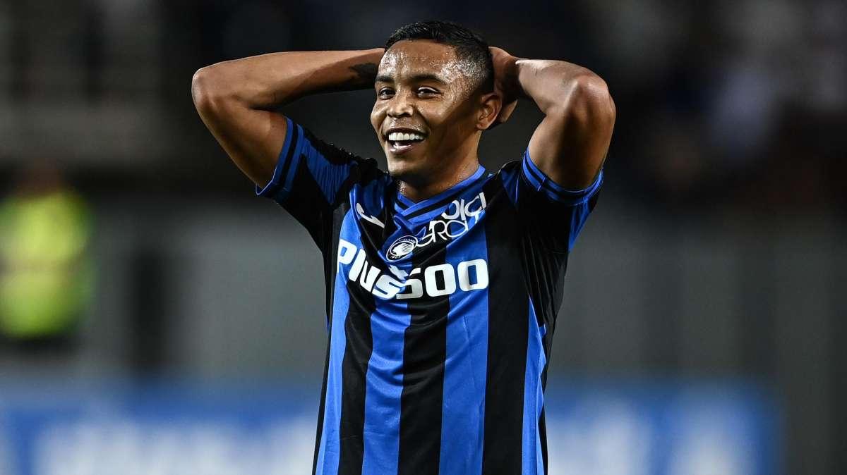 Non solo il riscatto di Miranchuk, c’è un altro giocatore che il Torino potrebbe trattare con l’Atalanta