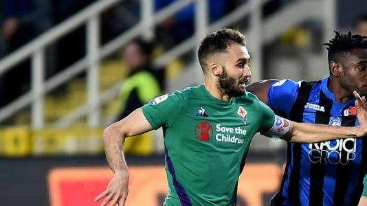 FantaConsigli: a Firenze rischiano entrambe le difese. Zapata può fare il pieno a Parma