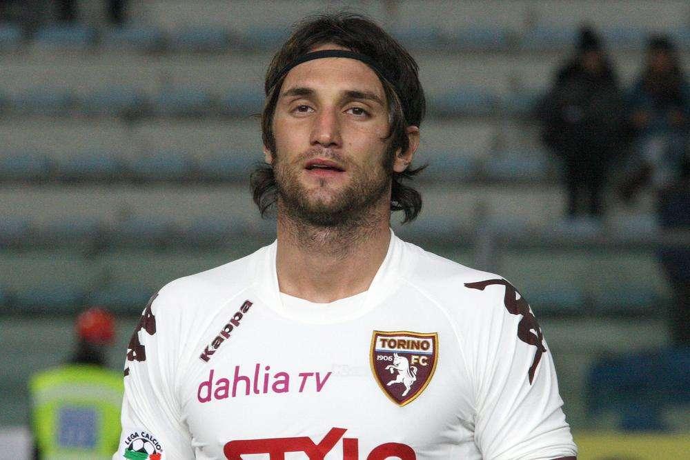 Settimana decisiva per Bianchi  