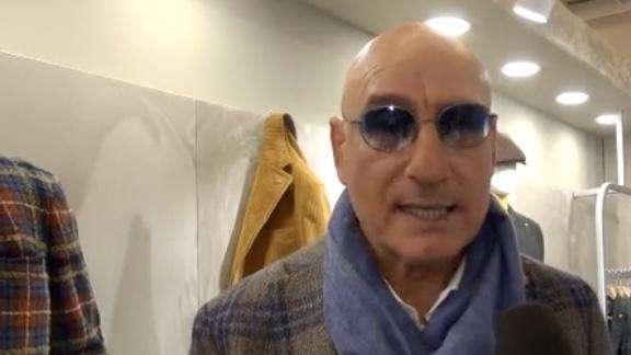 ESCLUSIVA TG – Graziani: “Juric è un comandante vero. Non sarà facile vincere né per il Toro né per la Roma. Vorrei che il Toro diventasse l’ottava sorella”