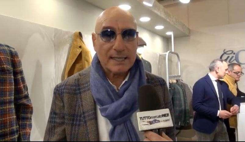 Graziani: "Il più grave errore da che c'è il Var"