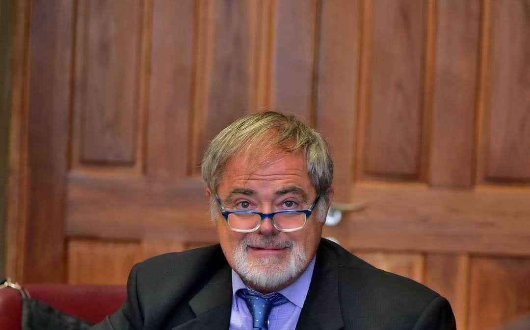 Calzoni: "Il Toro è rimasto quello di un tempo, grazie ai tifosi"