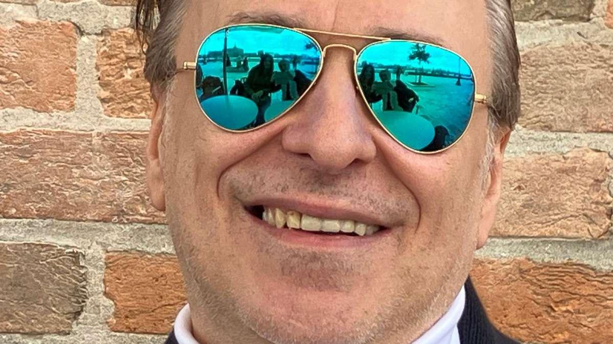 ESCLUSIVA TG – Conti (tifoso del Toro): “La contestazione è legittima, Cairo prima di parlare pensi a tutto ciò che non ha fatto e a ciò che ha fatto per il Torino”
