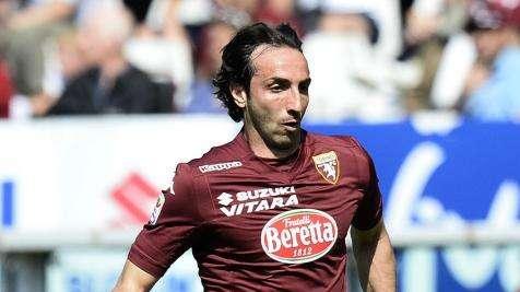 Moretti: “Ci sono le basi per fare un ottimo lavoro. Mi terrò stretto il posto”