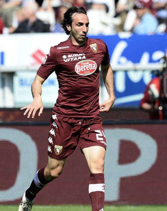 Moretti: "Questa maglia ha qualcosa di speciale! Europa? Ce la metteremo tutta"