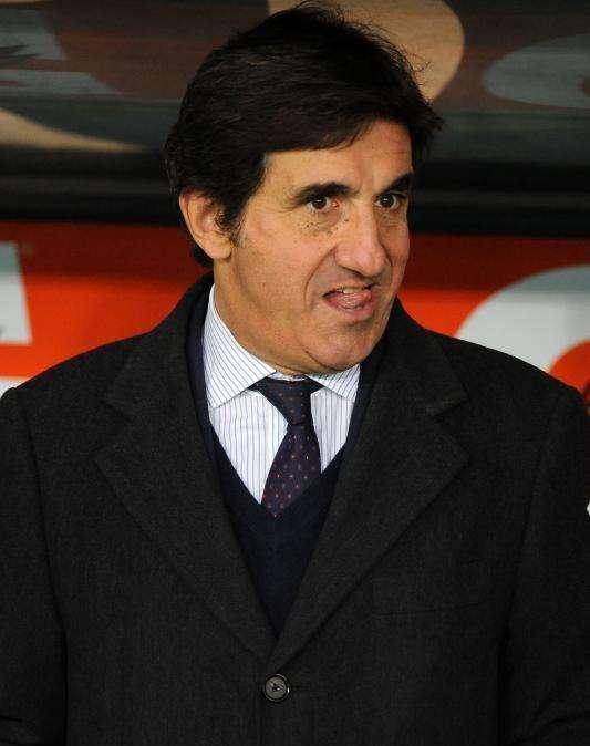 Cairo chiude il mercato: "Rimaniamo così, Maksimovic non parte e Sirigu non arriva"