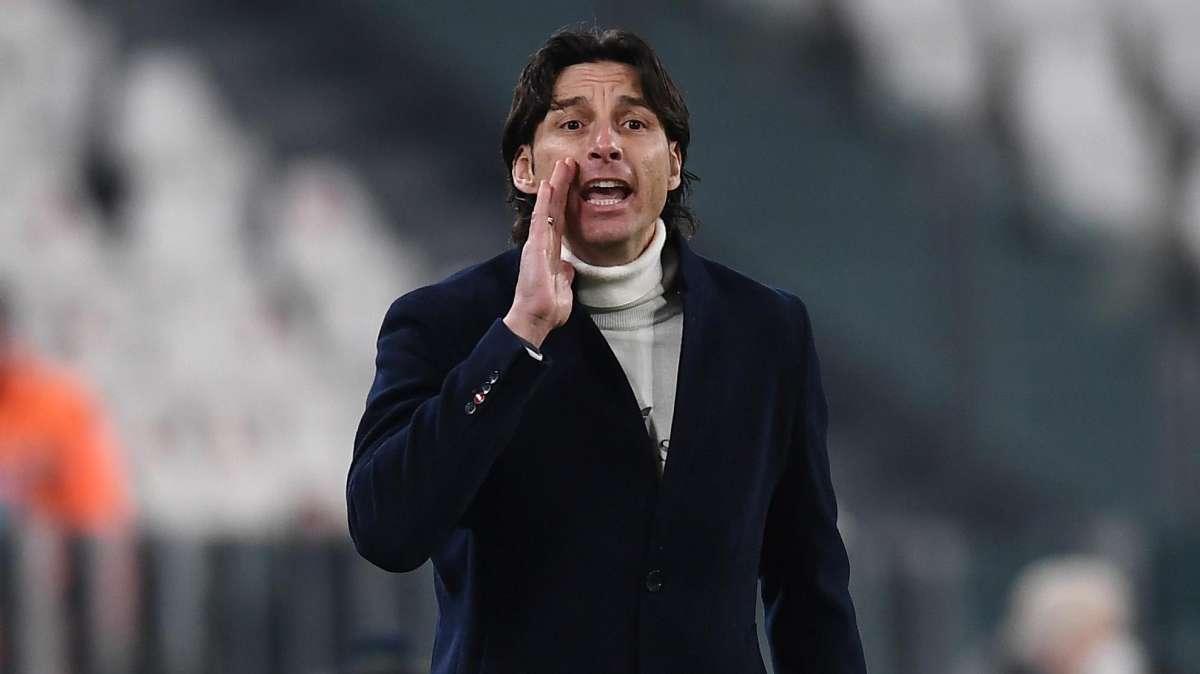 Udinese, Cioffi: "Mari valore aggiunto per noi"