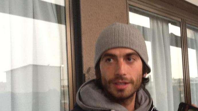 Sampdoria, Munari: "Il Toro a volte rischia"