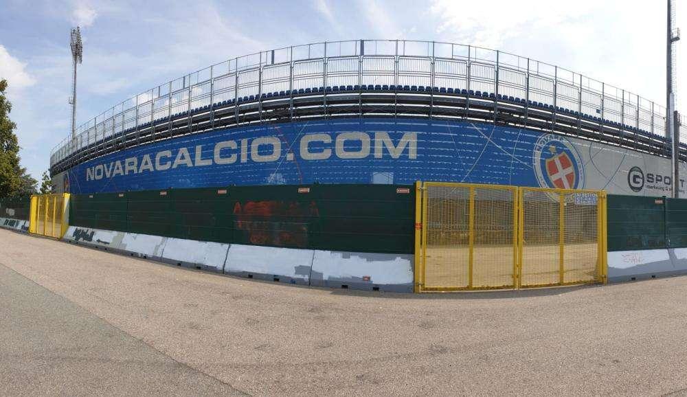 Il Torino osserva un 17enne del Novara 