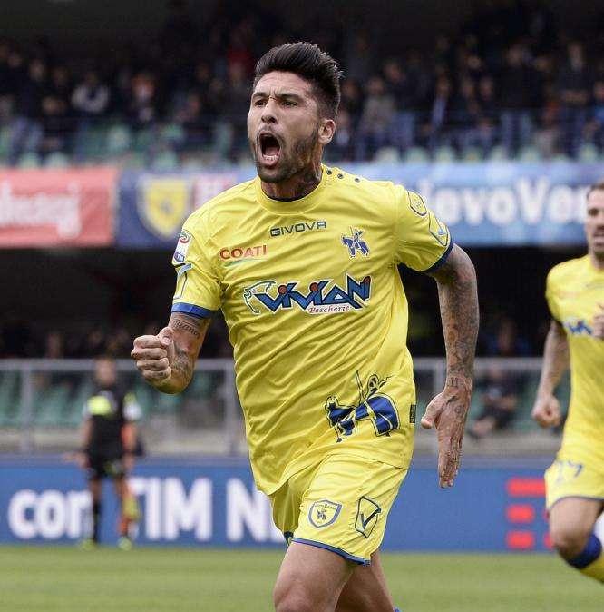 Toro, si torna a pensare a Lucas Castro. E c'è anche la Samp