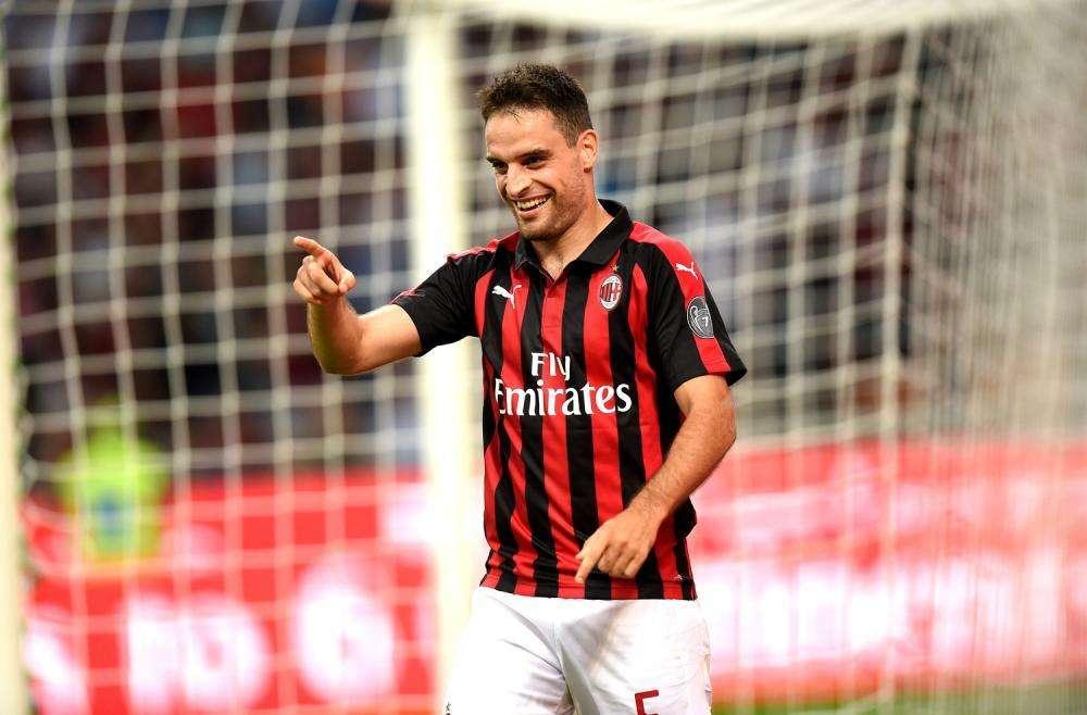 Bonaventura tentenna e la possibile concorrenza dell’Atalanta non aiuta il Torino