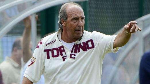 Ventura e Stramaccioni influiranno sull'esito di Torino-Inter