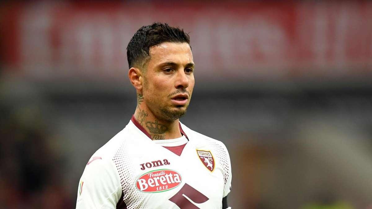 Gli scossoni in casa Inter condizionano il mercato granata