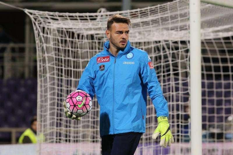 Gabriel-Toro, operazione possibile se a titolo definitivo