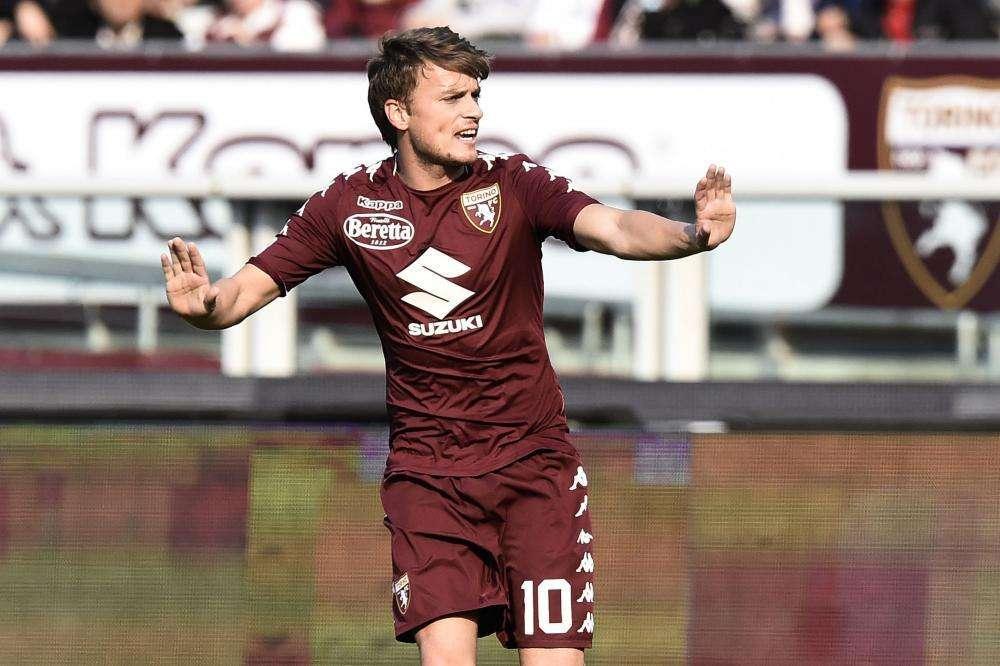 Poche ore per capire il futuro di Ljajic 