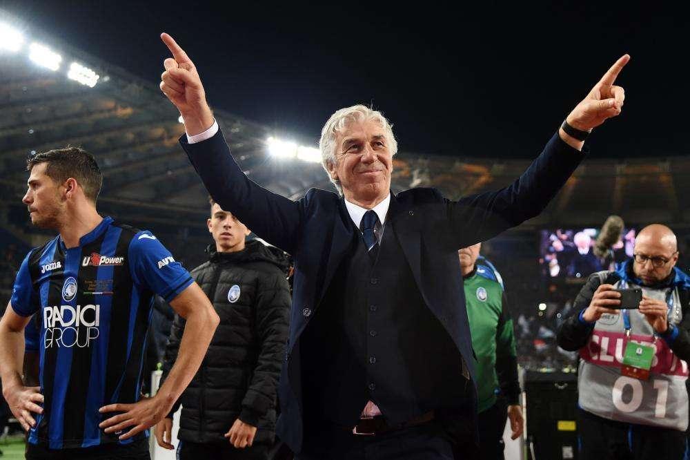 Sfida di mercato tra Atalanta e Toro?