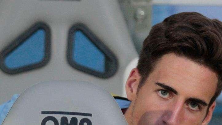 Ariatti, agente di Cucchietti a TG: “Il giocatore sta facendo bene e siamo contenti del sostegno granata”