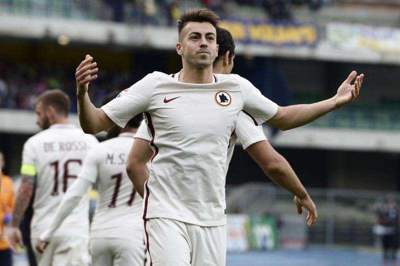 Torna di moda il nome di El Shaarawy, ma un possibile accordo è lontano
