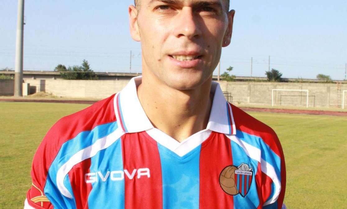Il Brescia insiste per Antenucci
