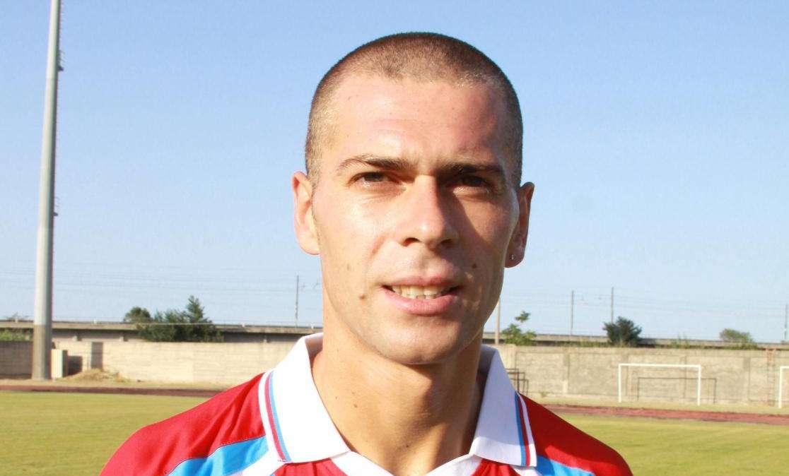 L'affare Antenucci ad oltranza 