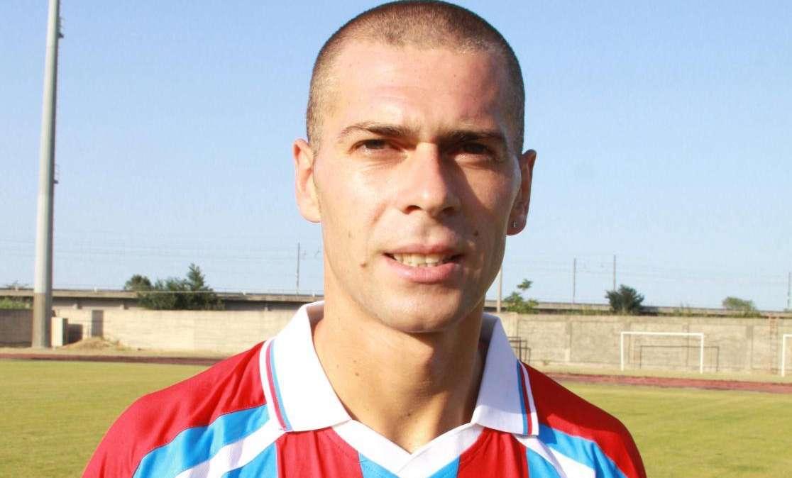 Torino, c'è l'accordo col Catania per Antenucci