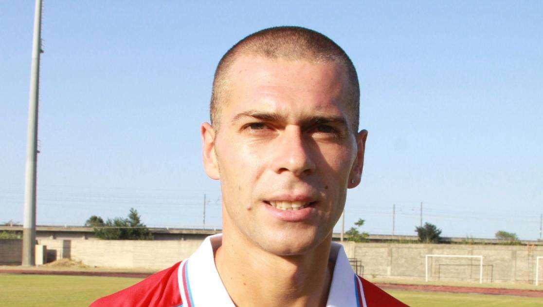 Torino - Feltrese 3 - 0, la partita