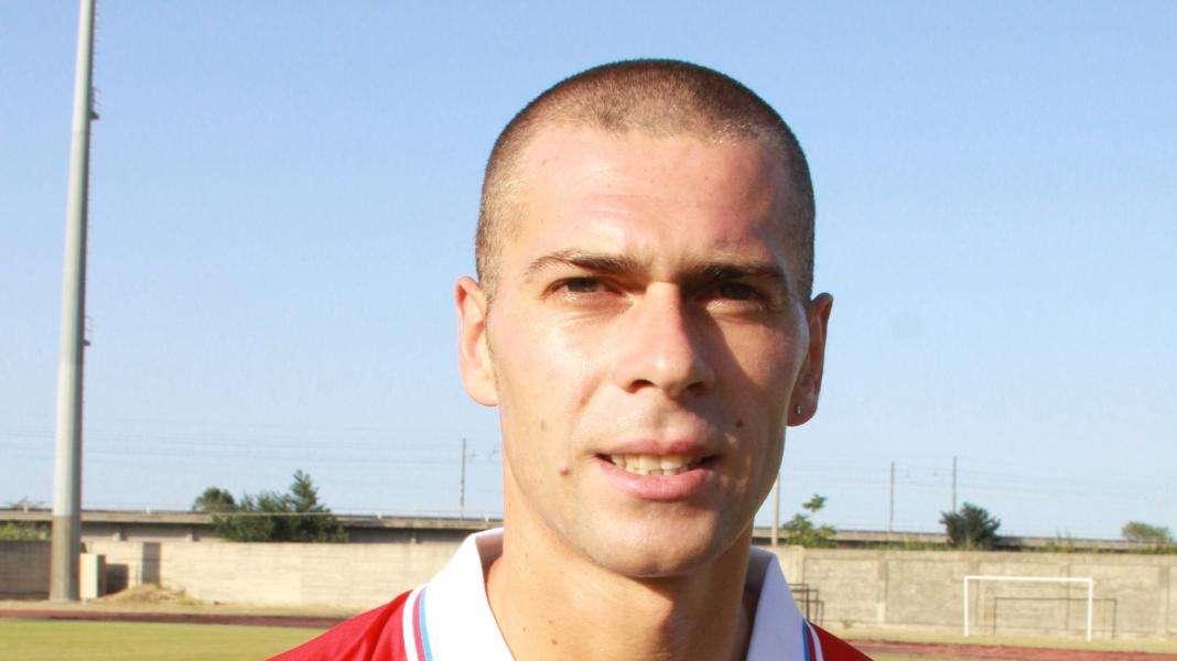 Torino - Sappada 12 - 0, buona la prima uscita 