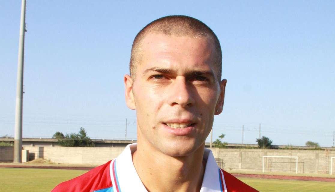 Torino-Grosseto 1-0, FINALE - I granata si riavvicinano alla zona calda