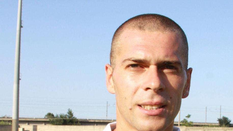 Guarda le foto di Ascoli-Torino 0-4