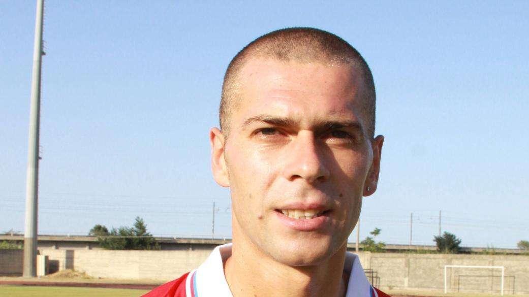 Tim Cup, Torino - Lumezzane 1 - 0, il commento 