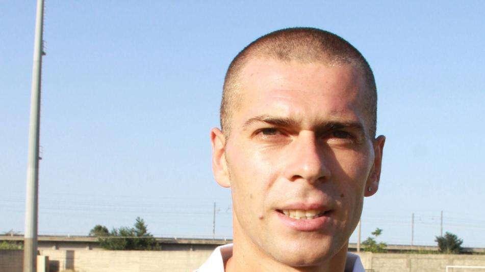 Torino, il problema è il gol