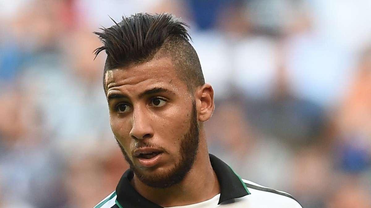 Verso Torino-Sassuolo: a rischio la presenza di Taider