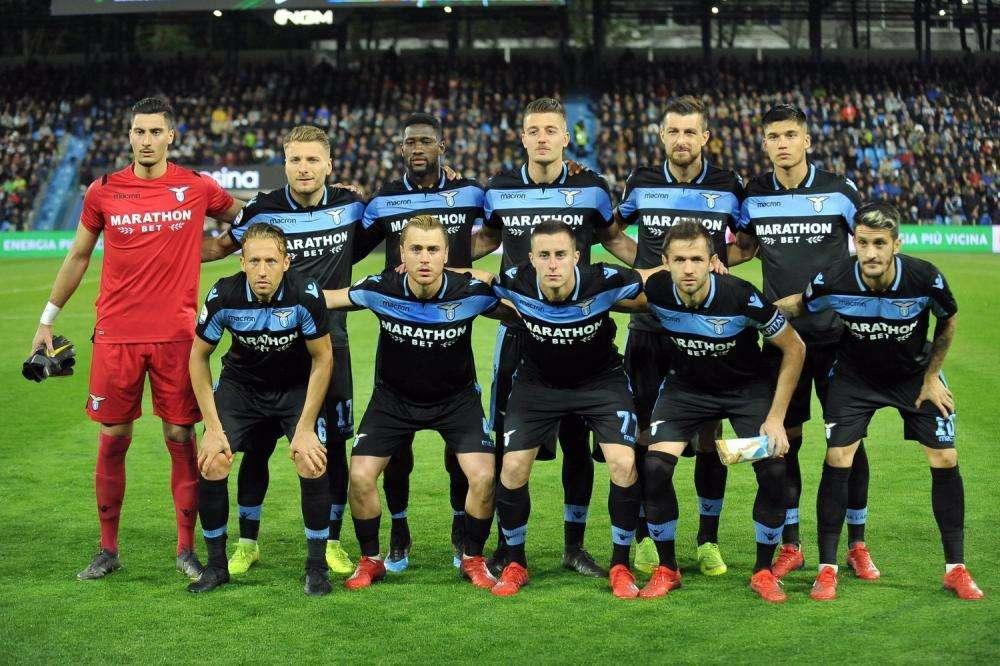 Road to EL, le nostre rivali: Lazio, operazione sorpasso sul Toro. Ma le Zebrette di Tudor sono in forma