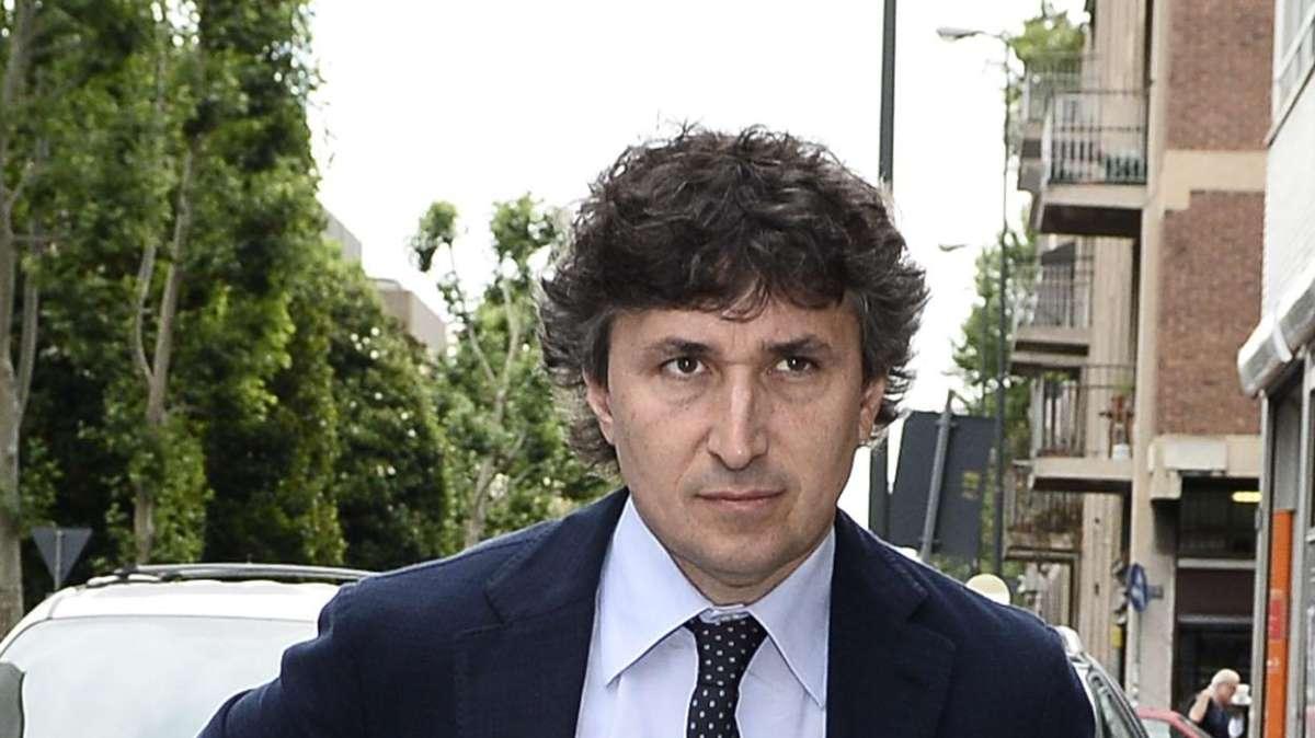 Udinese, incontro per Rodrigo Aguirre: concorrenza al Toro