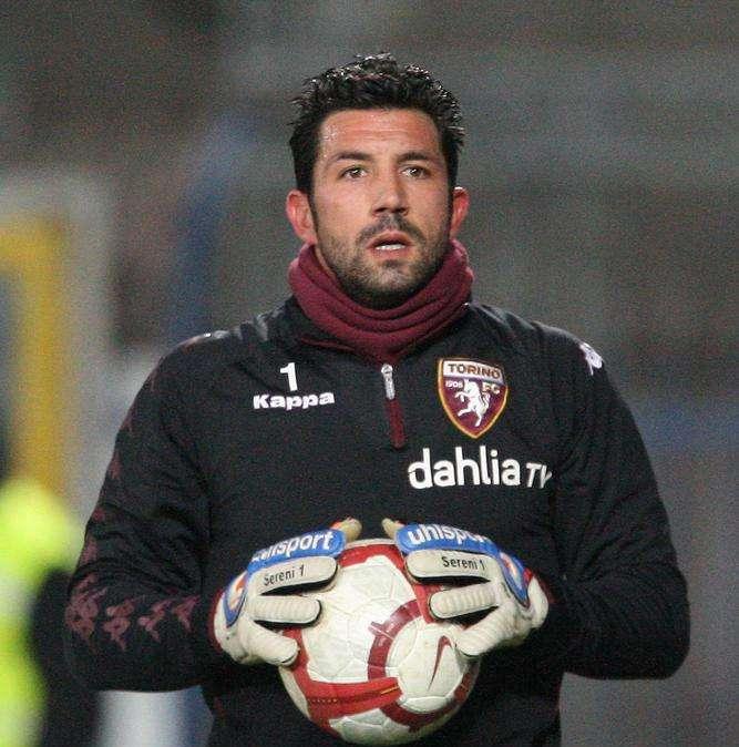 Torino e Brescia, affari di mercato 
