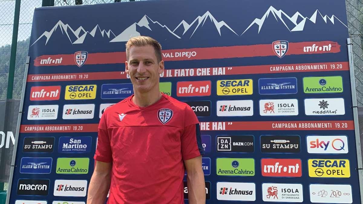Il Cagliari ci riprova per Nainggolan. Tra gli esuberi c'è un giocatore che piace al Toro 