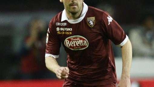 Torino-Napoli 0-1, il tabellino ufficiale