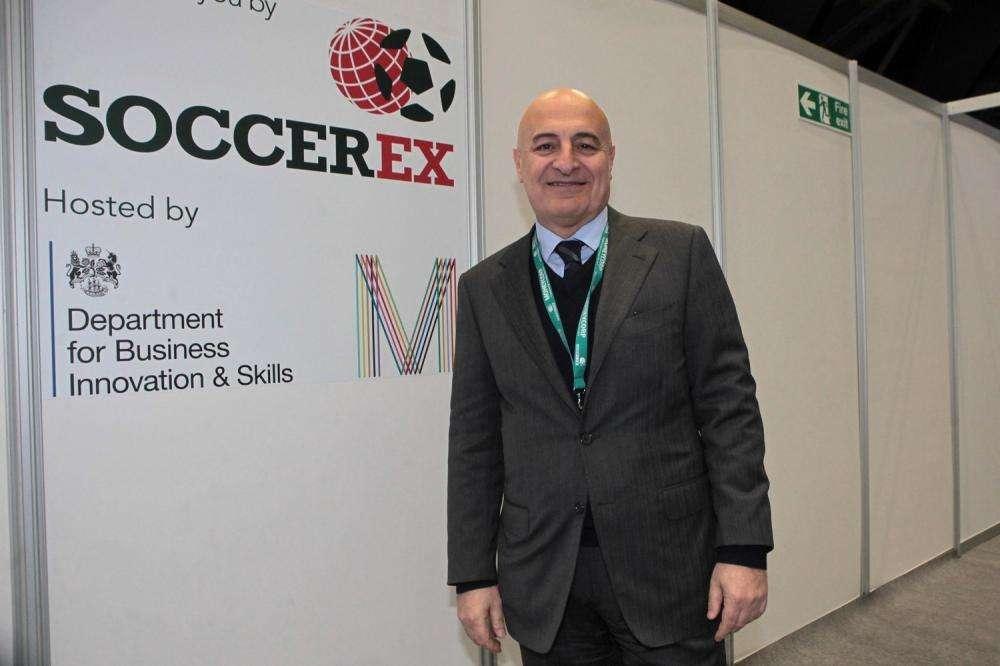 Gianfranco Teotino: "Toro, i tifosi vogliono di più. Mazzarri difensivista"