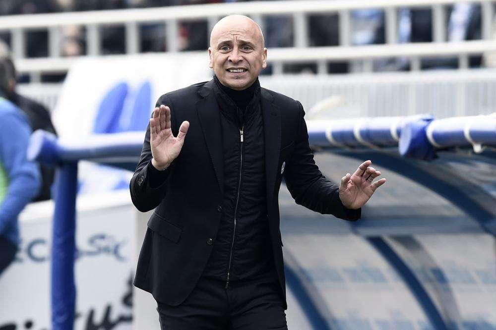 Lo Spezia pensa a un ticket di ex-granata per il prossimo duo mister-diesse